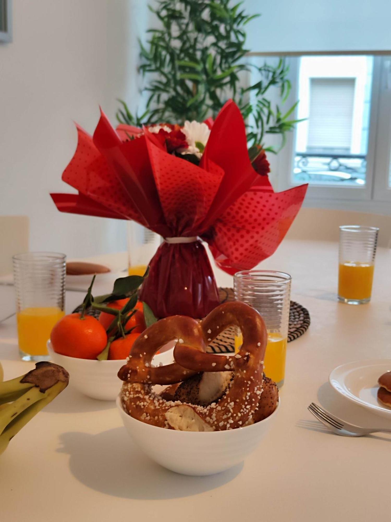 #lesgourmandises *