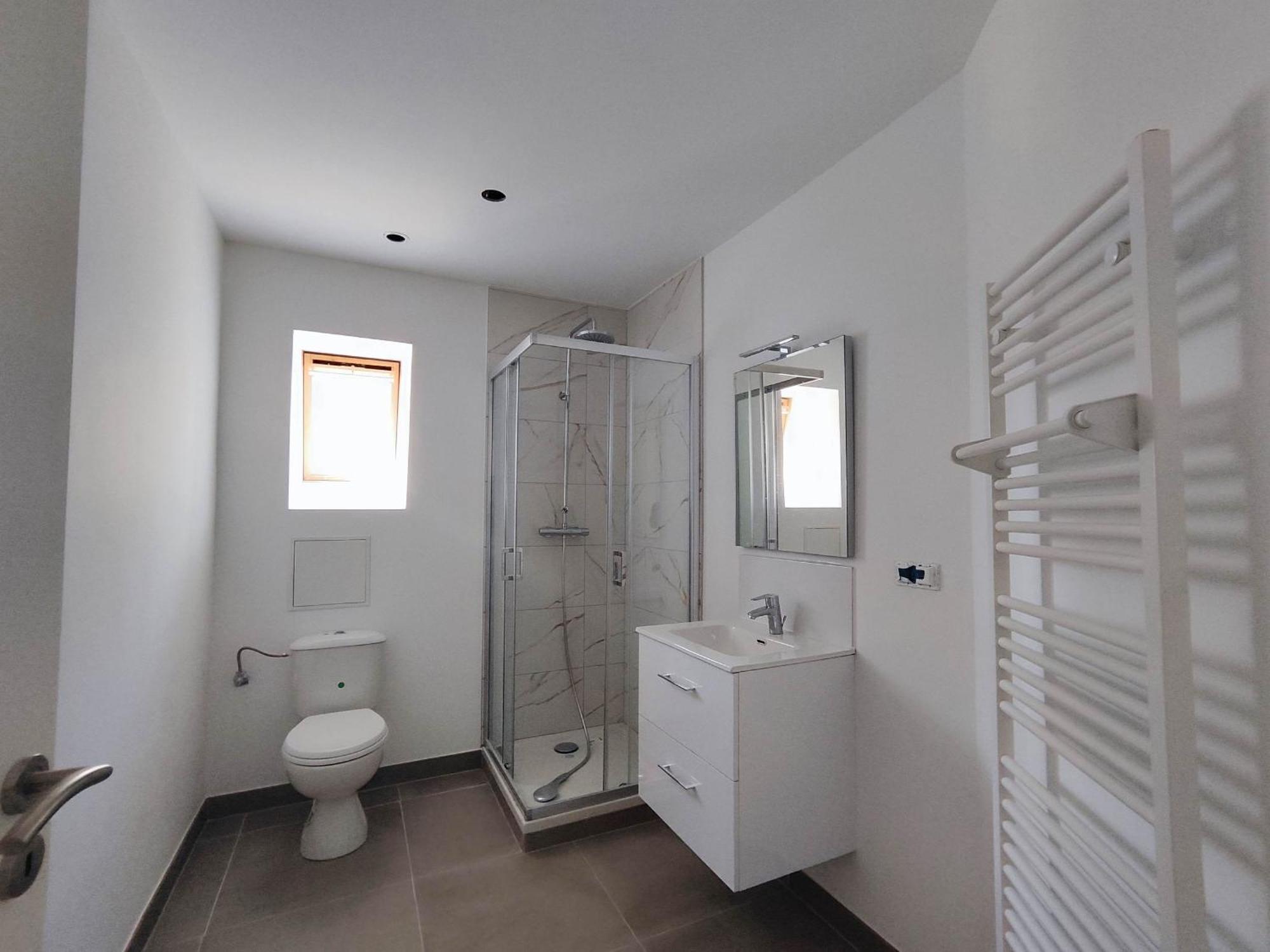 #lesgourmandises Apartment